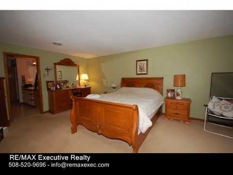 20 Hawthorne Vlg Unit A, Franklin MA 02038 - Condo - Real Estate - For Sale -