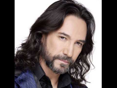 Como Me Haces Falta - Marco Antonio Solis