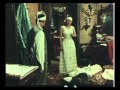 2 Lozuri 1957
