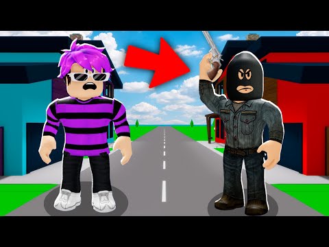 A CRIMINAL BECAME MY NEIGHBOR.. (Brookhaven)