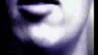 Regurgitator - Couldn&#39;t Do It