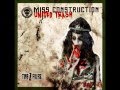 Miss Construction - Alptraumclown 