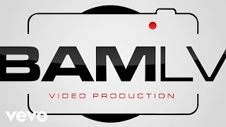 Quiten Smith - Party Goes On ft. Lance Somerville