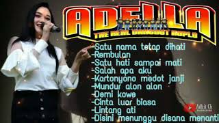 Download lagu Arlida Putri full album Adella .. mp3