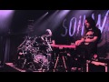 SOILWORK - Spectrum Of Eternity - Live In The ...