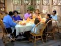 Family Matters Theme Songs From Every Season