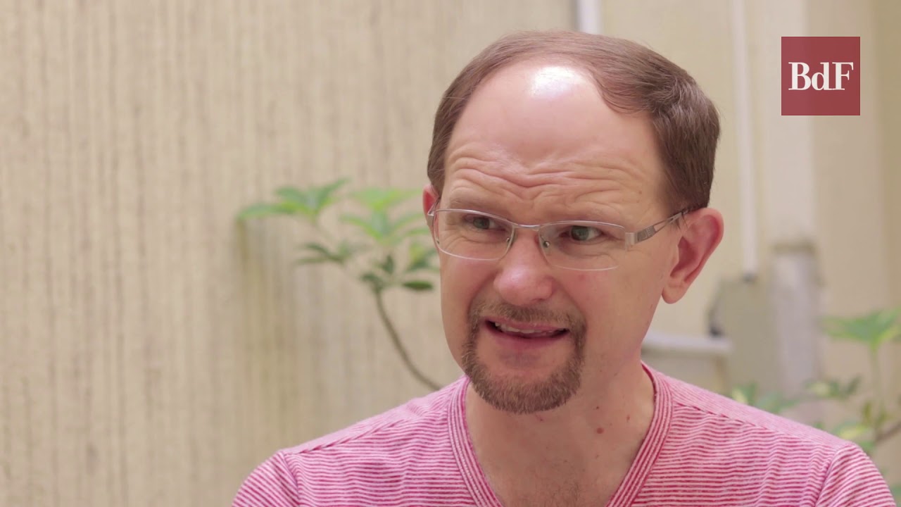 RETROSPECTIVA 2018 | MOVIMENTO DOS ATINGIDOS POR BARRAGENS