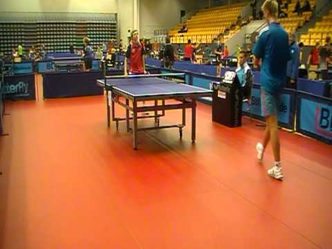 Ruben S  Jensen   Jacob Reuther 3  sæt