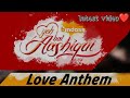 Yeh Hai Aashiqui New Episode 2021 Yeh Hai Aashiqui College Love Story Yeh Hai Aashiqui Siyapa Ishq
