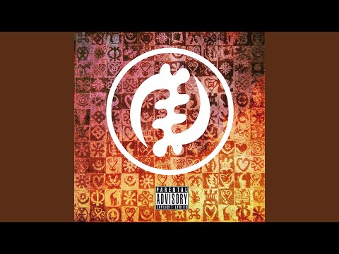 Nyongo Money (feat. Abracadabra)