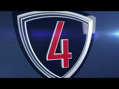 EABL Top 10 Plays   Week 10   2019 20 1