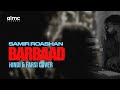 Samir Roashan Barbaad Hindi Farsi Cover 2025 Saiyaara
