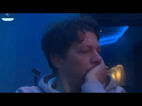 Stig Rästa - 4 Pieces a songwriting progress