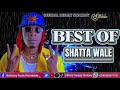 LASTES BEST OF SHATTA WALE 2025 FT DEEJAY STARBOY Shattawale Shattamovement Afrobeat2025 2025