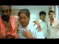 Jab Samay Hola Kamjor Ta Har Koi Sath Chhod Dela Video Song New Song Bhojpuri Songs