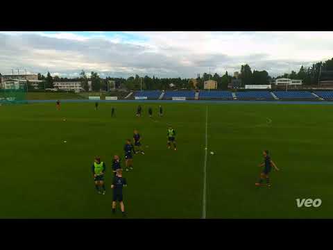 SJK-j - BK-48 4.7.2024 [Division 4 / 2024]