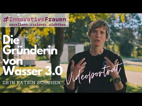 Video-Thumbnail von YouTube