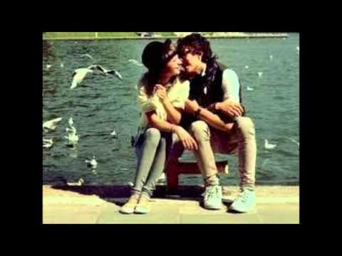 lovemusicandswag’s Video 103099217900 J9ZAEiKue3c