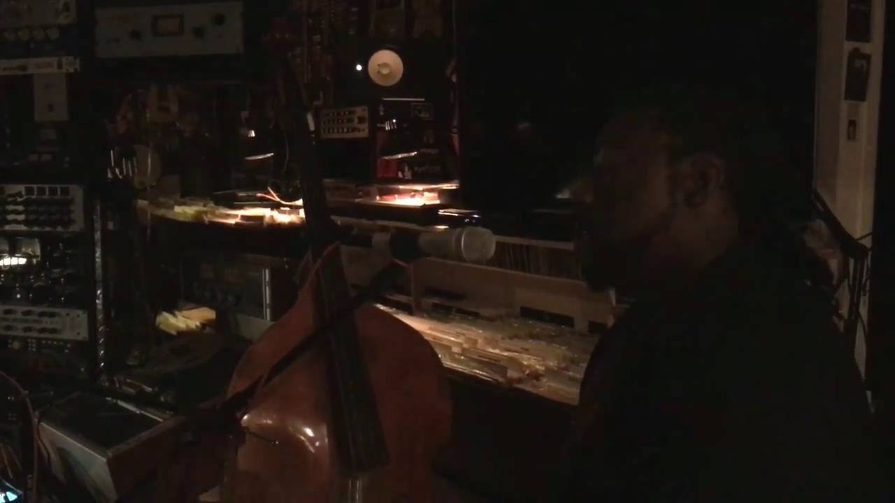 Promotional video thumbnail 5 for Yooda