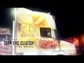 Marty Mone - Slip The Clutch (Tyry Remix) [Official Music Video]