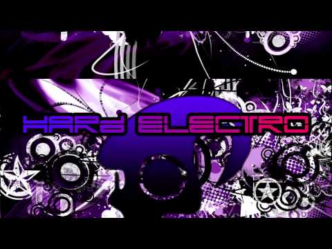 Barox Project - Dance In The Nightmare HD FULL