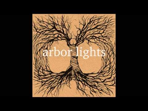Arbor Lights - El Arborlito