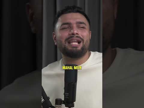 Indian GAMERS are earning MORE MONEY than you can Imagine  | Gamerfleet @GamerFleet@AnshuBisht