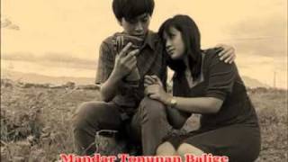 Download lagu Mandar Tonunan Balige by: PD SITANGGANG BDG vokal :LABARATA TRIO mp3