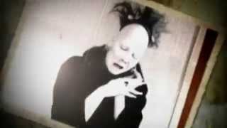 In Der Palastra  Mejor Traducción al Español- Sopor Aeternus HD