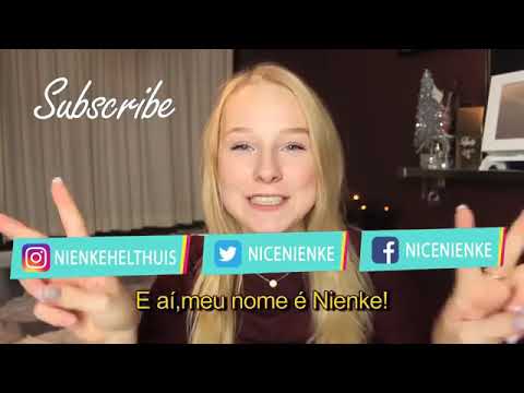 Europeus reagem a nova música de Anita "Vai Malandra"