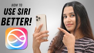 Hidden Features, Tips & Tricks to Use Siri Like a Pro