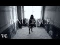 藍井エイル「INNOCENCE」Music Video（TVアニメ『ソードアート・オンライン』フェアリィ・ダ
