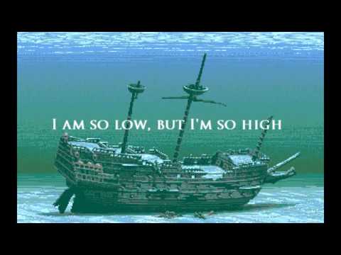 vivid - i am so low, but i am so high (prod. nedarb)