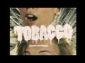 Tobbacco - Dirt (Instrumental) 