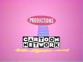 The Amazing World Of Gumball If It Ran From May 4 1999 To June 25 2007 Instead Of M311 To J242019