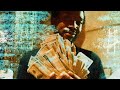 Meek Mill - Middle Of It feat. Vory [Official Video]