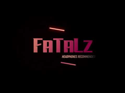 Shameless-Rainbow six siege