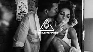 Jake La Furia - Non so dire no | Testo