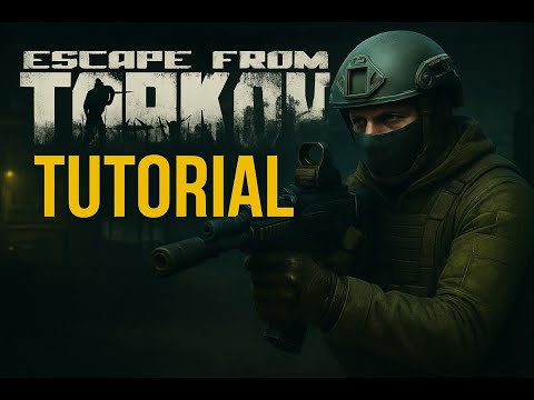 The huntsman path Trophy - how to find / kill Reshala - TArkov how to