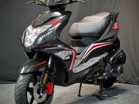 Click to display video