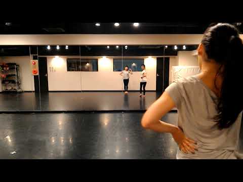 2018.10.16 シアターJAZZ KINO