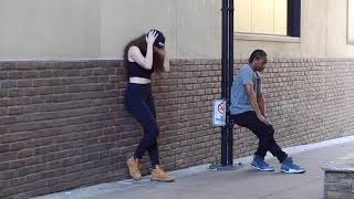 Download lagu Fix sun dytto dance mp3