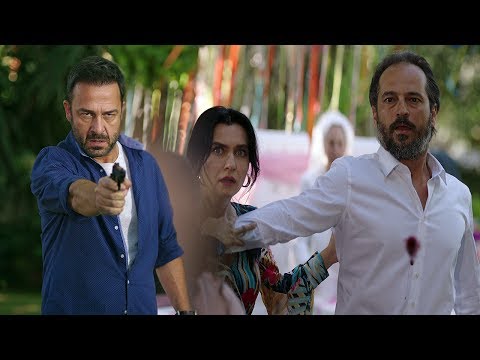 download lagu mp3 mp4 Kelebek Final, download lagu Kelebek Final gratis, unduh video klip Kelebek Final