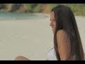 Beckah Shae - Your Presence (Official Video ...