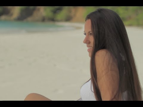 Beckah Shae - Your Presence (Official Video)