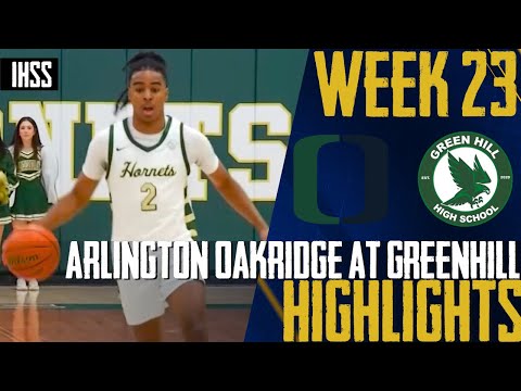 Jaxon Thompson Scores 40 in a Stellar Senior Night Victory!