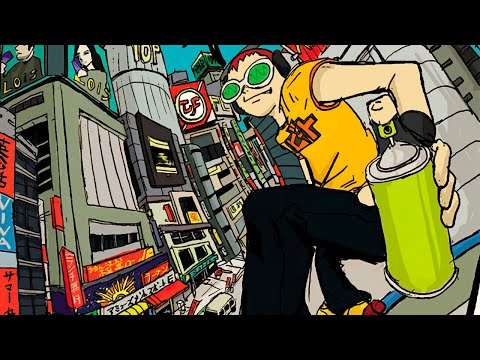 Starjunk 95 | Groovy Funky Disco Future House Mix