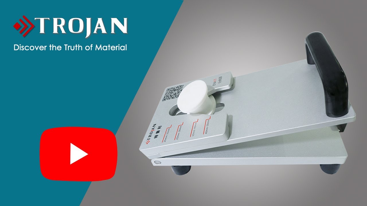 Etakit Mounting Splitter