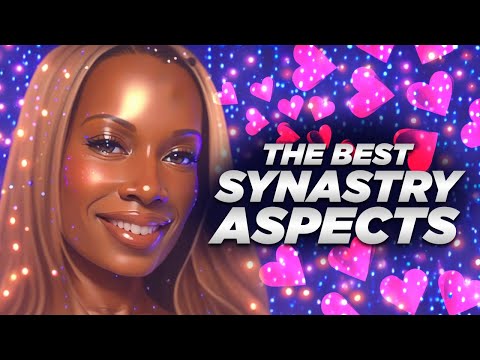 Birth Chart Compatability