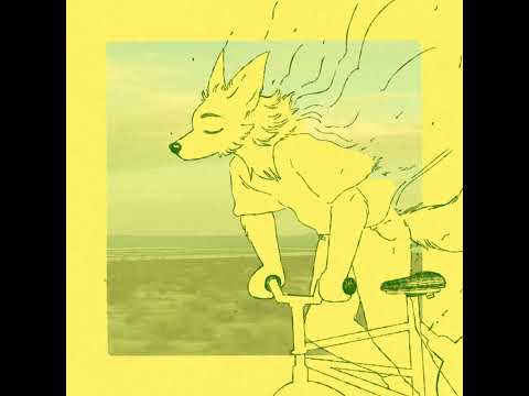 Big Wheel - Patricia Taxxon